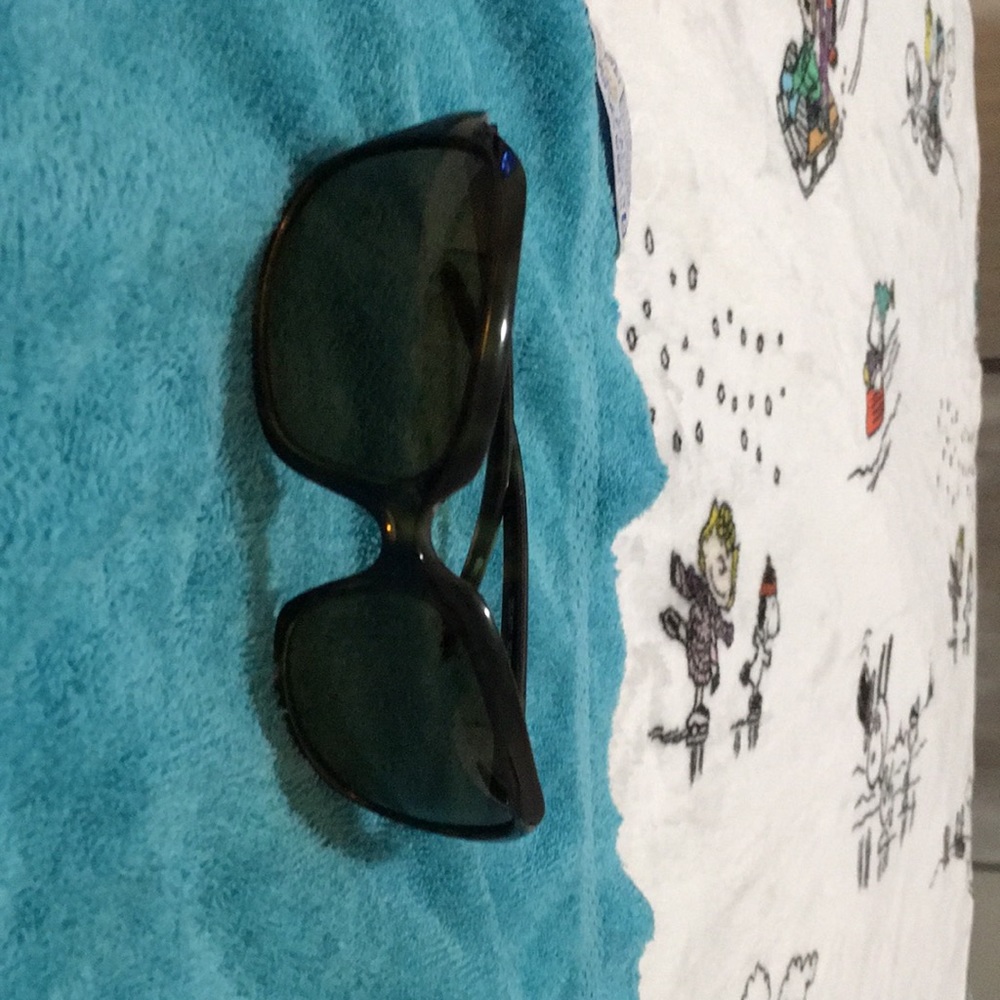 D&G sunglasses